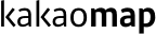 카카오맵